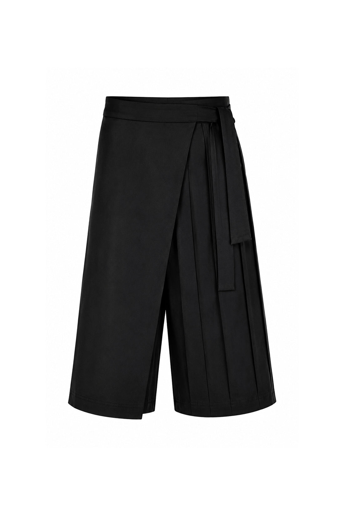 Falda pantalon miyamoto Musashi