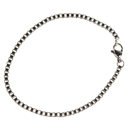 Venetian bracelet