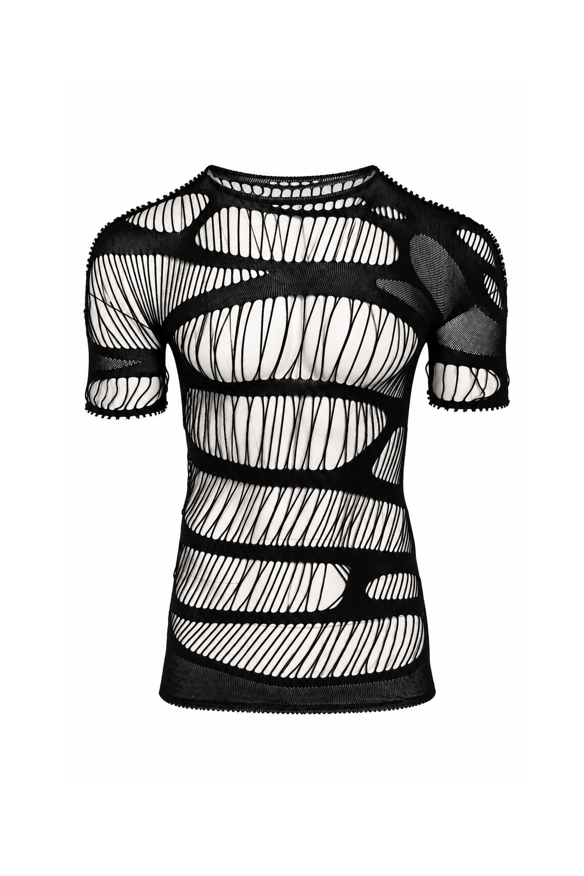 Ruin Skin Super Slim Tee