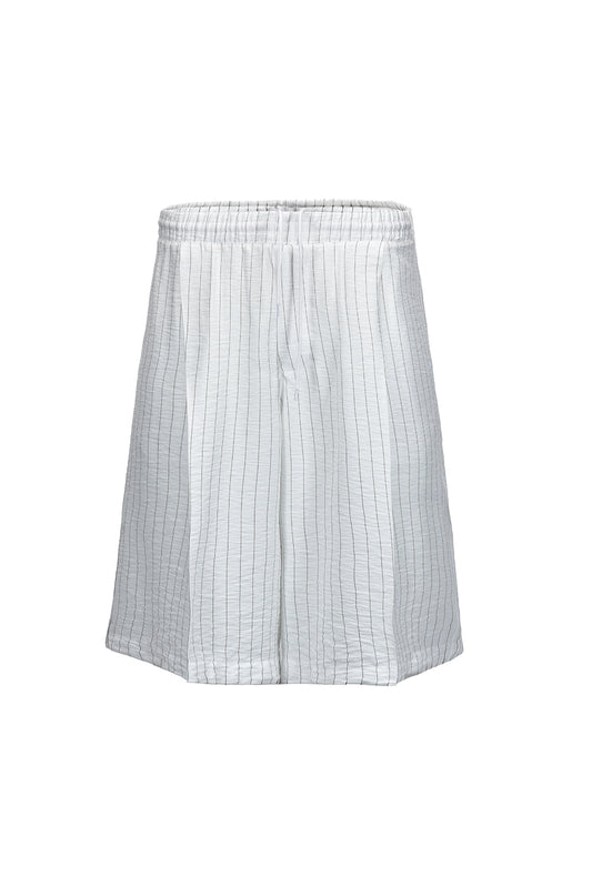Tailored jort playero