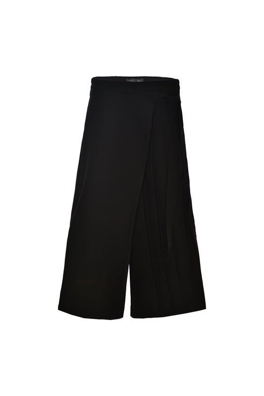 Falda pantalon miyamoto Musashi